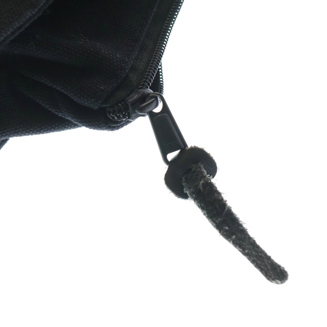 Supreme - SUPREME シュプリーム 20AW Canvas Tote Bag キャンバス