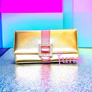 ASH&DIAMONDS（財布）のフリマアイテム一覧