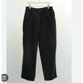 COMME des GARCONS - commedesgarcons 寅壱パンツの通販 by untake_one