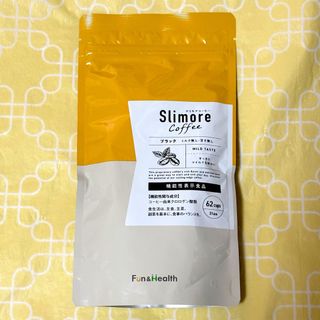 AdaptoLatte 機能性マッシュルームコーヒー アダプトラテ 30杯分の通販