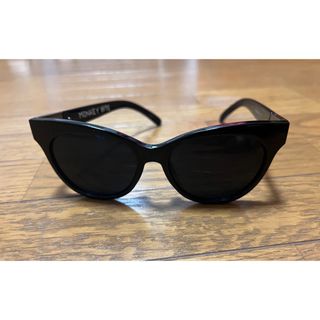 Cartier - Cartier 4点セットカルティエ メガネケース サングラス