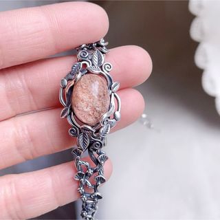 登坂広臣 着用タイプ ブレスレットの通販 by LDH shop｜ラクマ