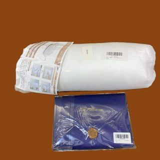 専用！！購入不可！カイロプラクティック スーパー安眠枕 すややか の