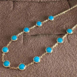 MARITHE + FRANCOIS GIRBAUD - マリテフランソワジルボー