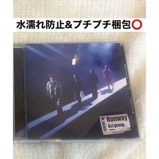 MAN IN THE MIRROR/Official髭男dismの通販 by すまいる本舗｜ラクマ