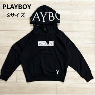 あのちゃん着用♡パーカーの通販 by はな's shop｜ラクマ