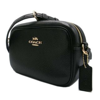 トイ・ストーリー - 早い者勝ち！トイストーリーホテル限定 ショルダー