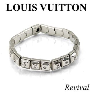 登坂広臣 着用タイプ ブレスレットの通販 by LDH shop｜ラクマ