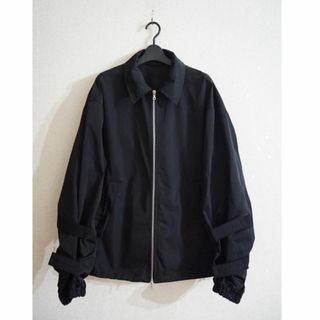 DRIES VAN NOTEN - dries van noten 24aw viller jacketの通販 by