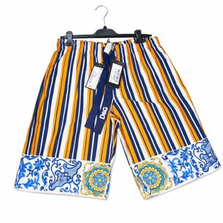 COMOLI - comoli コモリ カナパ カーゴ ショーツ 1の通販 by AM