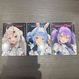 ジョジョ ABCカード 決闘のワムウ レアの通販 by このJ's shop｜ラクマ