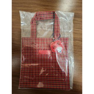 familiar（トートバッグ）のフリマアイテム一覧