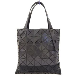 ISSEY MIYAKE - 未使用品イッセイミヤケ風 バッグ 黒の通販 by しさ