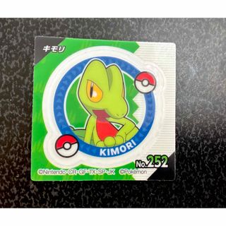 ポケモン - N ラバーストラップの通販 by にぃ's shop｜ポケモンならラクマ