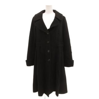 Harrodsのフリマアイテム一覧