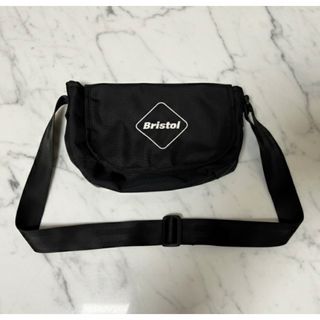 CHANEL - CHANEL ノベルティバッグの通販 by すのｰ's shop｜シャネル