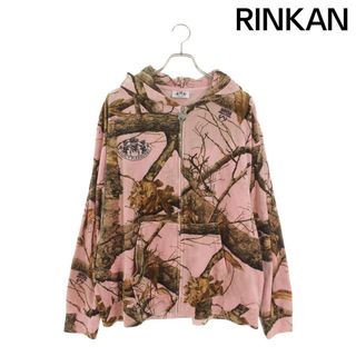 Onitsuka Tiger - 山P着用 オニツカタイガー 非売品パーカーの通販 by