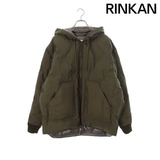 AFB ダウンジャケット/ダウンベスト メンズの通販 by RAGTAG online