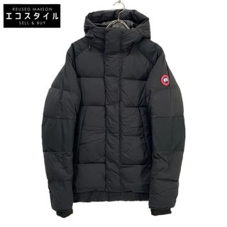 NIKE - 早い者勝ち 最安値 試着のみ ナイキ ノクタ NOCTA ジャケット