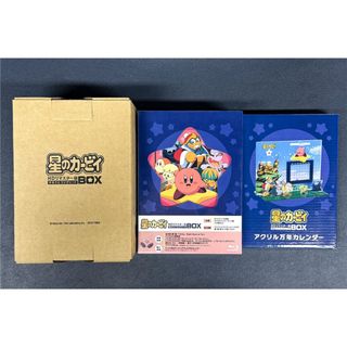 HERO ヒーロー DVD 木村拓哉 北川景子 松たか子 佐藤浩市 吉田羊 検事