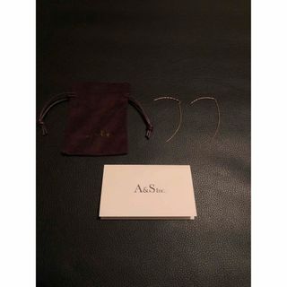 美品】CAREERING PLACEBO 701 YW フリー【常田大希着用】の通販 by T's