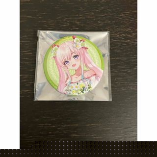 鬼滅の刃 ナンジャタウン いこいの里巡り 甘露寺蜜璃 アクリルスタンド