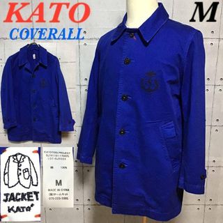 carhartt - カーハート トラディショナルジャケット 42 Lの通販 by