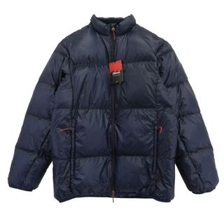 sacai - sacai x The North Face サカイ ノースフェイス ジャケットの