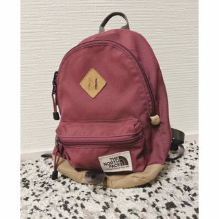 NIKE - ナイキ カイリー スポンジボブ バックパックの通販 by MONOEYE