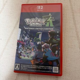 Switch 魔法使いの夜 初回限定版 未開封の通販 by だい｜ラクマ