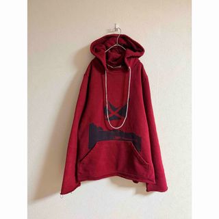 TREASURE - TREASURE COIN PARKING DELIVERY HOODIEの通販 by hi82do