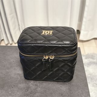 Darich（ポーチ）のフリマアイテム一覧