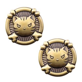 LUNA様専用の通販 by nana's shop｜ラクマ