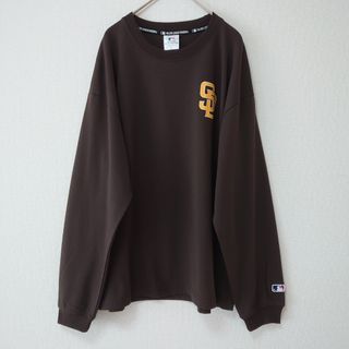 東北ずん子様専用ページ FR2 ワンピース ペローナ コラボ ロンTの通販