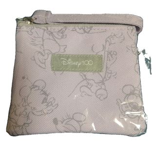 DRIES VAN NOTEN - ドリスヴァンノッテン 巾着 ポーチの通販 by miu's