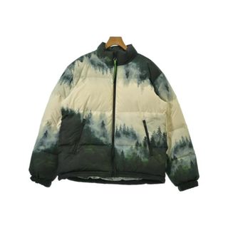 THE NORTH FACE - ノースフェイス バルトロ ライトジャケット