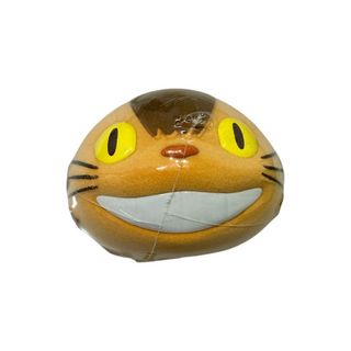 ジブリ - となりのトトロ ネコバス テープカッターの通販 by にの's