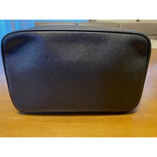 LOUIS VUITTON - ルイヴィトン 財布付きセカンドバックの通販 by