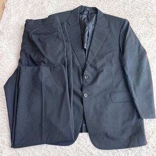 BURBERRY（スーツ）のフリマアイテム一覧