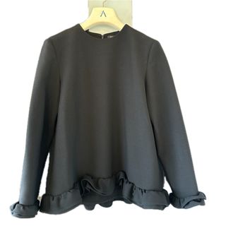 YOKO CHAN（トップス）のフリマアイテム一覧