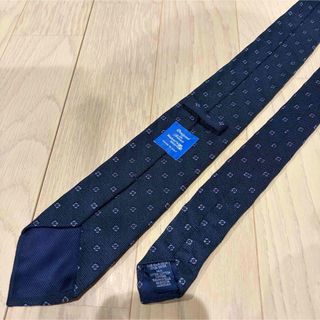 STUSSY - Stussy RANSOM JACQUARD TIE ステューシー ネクタイの通販 by