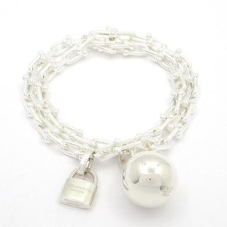 Tiffany & Co. - パフスター ブレスレットの通販 by お値下げ承ります