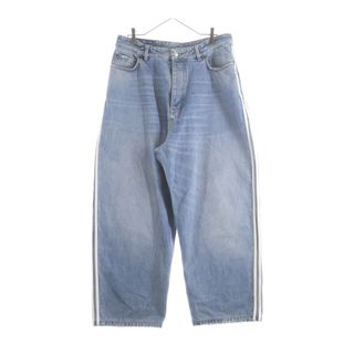 THE REAL McCOY'S - ザ リアルマッコイズ セットアップのパンツのみ 美