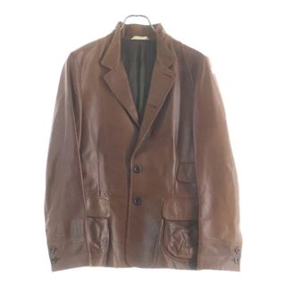 Paul Smith（テーラードジャケット）のフリマアイテム一覧