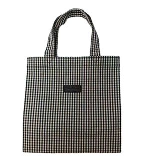 familiar（トートバッグ）のフリマアイテム一覧