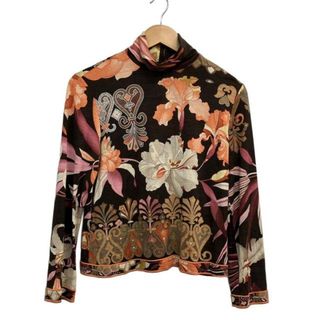 LEONARD（カットソー(長袖/七分)）のフリマアイテム一覧