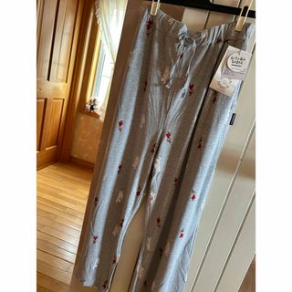 gelato pique - ジェラートピケ 星柄 セットアップの通販 by べべ