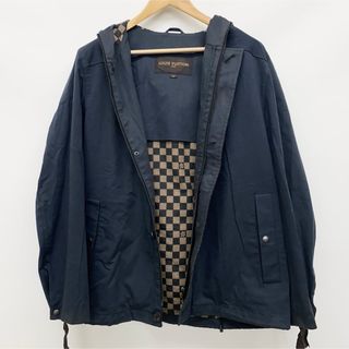 TENDERLOIN - テンダーロイン ATX MA-1 ACID 即完売 黒 Sサイズ