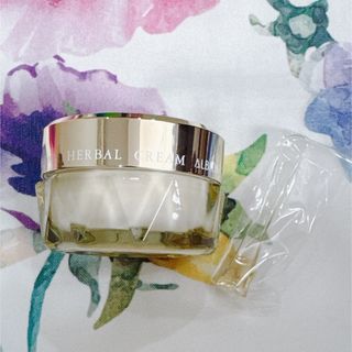 BELLEQUAGE ベルクアージュ Enrich Cream の通販 by ちびあ｜ラクマ
