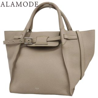 CELINE - セリーヌ 巾着袋 小袋 保存袋の通販 by nico's shop